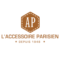 Ancien accessoire parisien appareil Copybadge