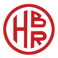 Baudoin appareil Copybadge