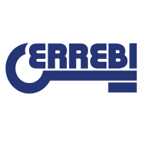 Errebi codem appareil Copybadge