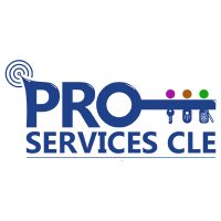 Pro service clés