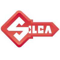 Silca appareil Copybadge